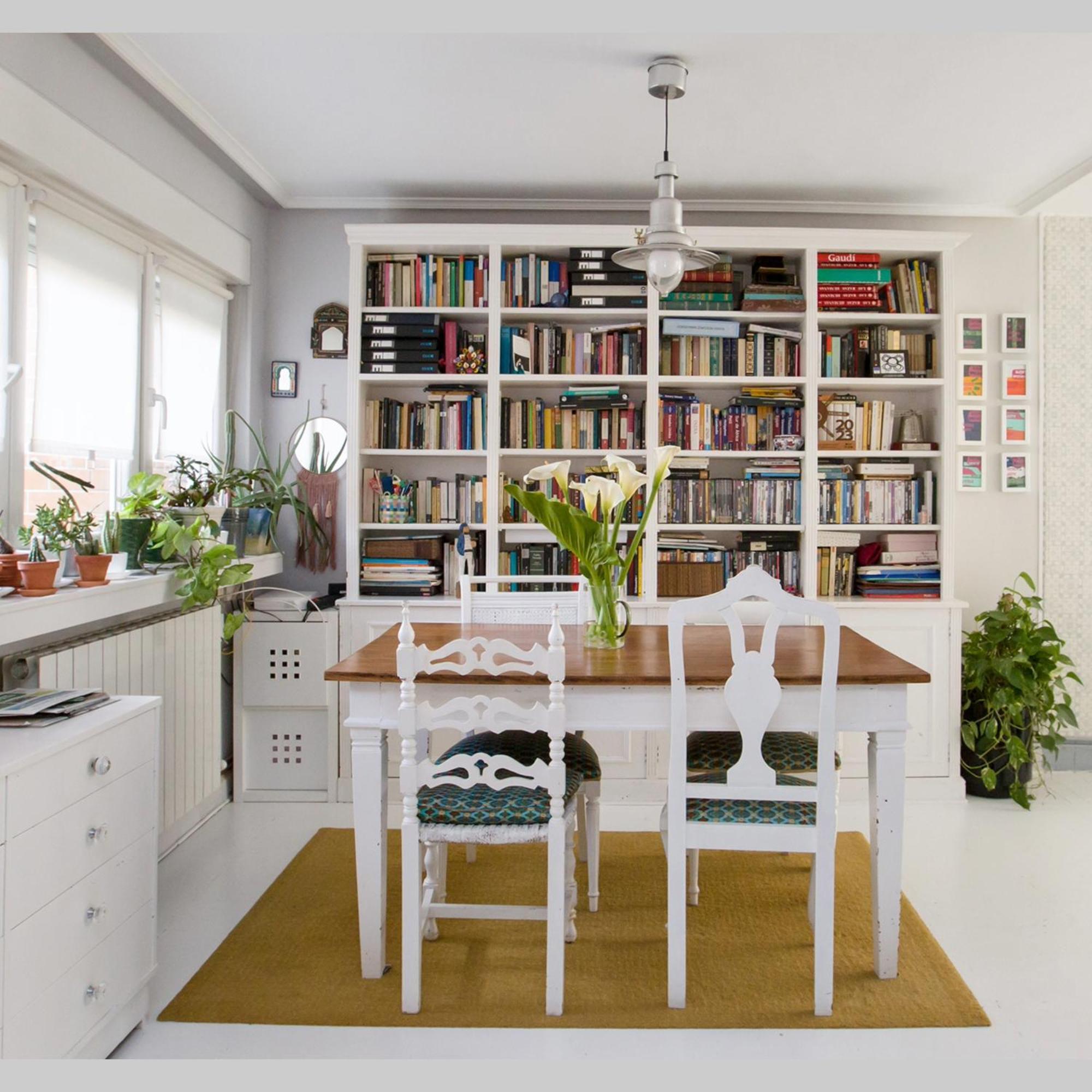 Lovely Apartment In Getxo Ngoại thất bức ảnh